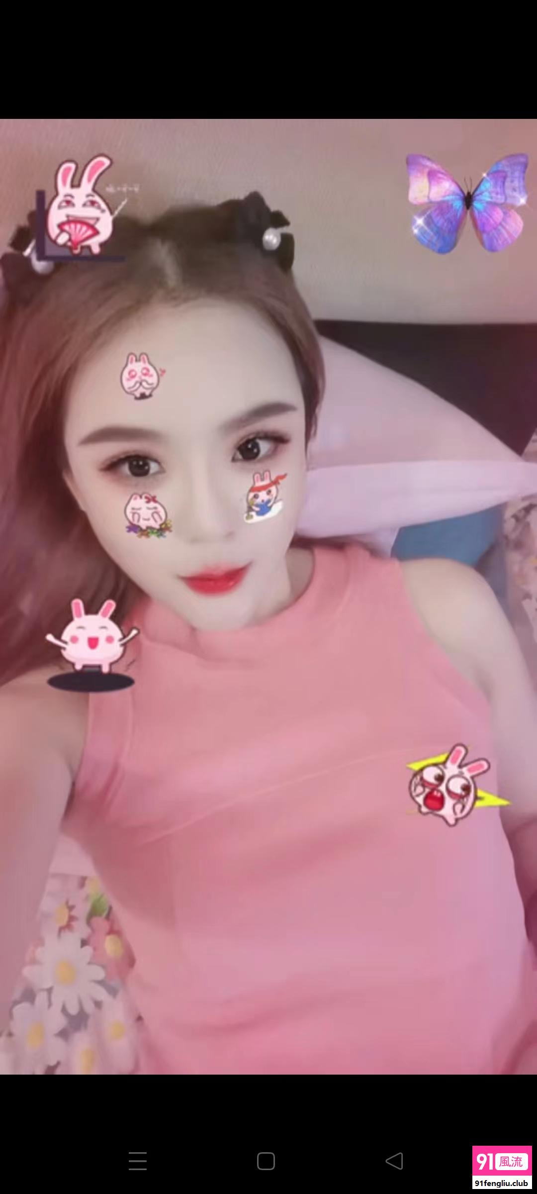 西安凤五路离婚少妇